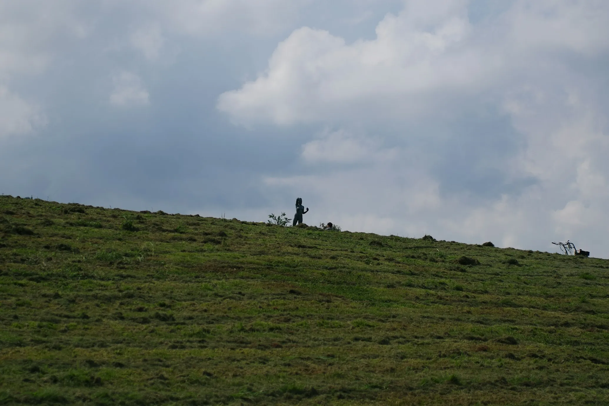 Naoki Suzuki on Unsplash
