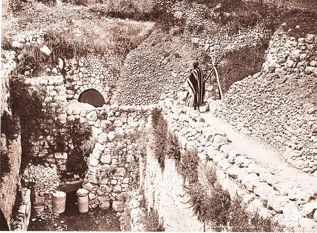 פליקס בונפיל on Wikimedia Commons