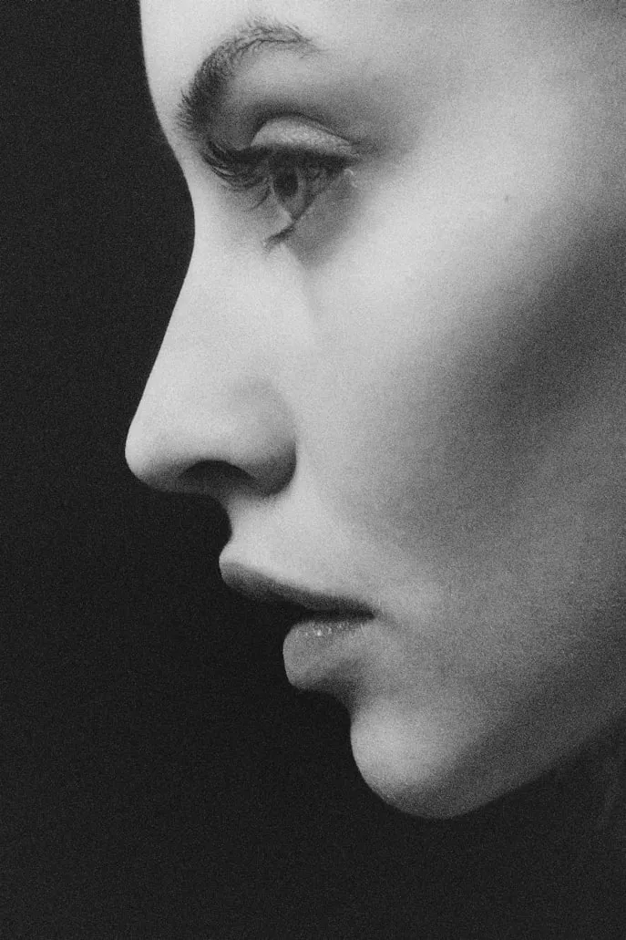 Alexander Krivitskiy from Unsplash