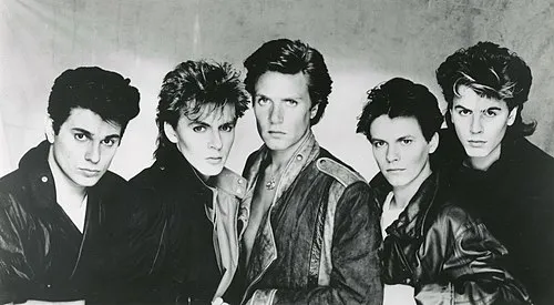 Image from Wikipedia