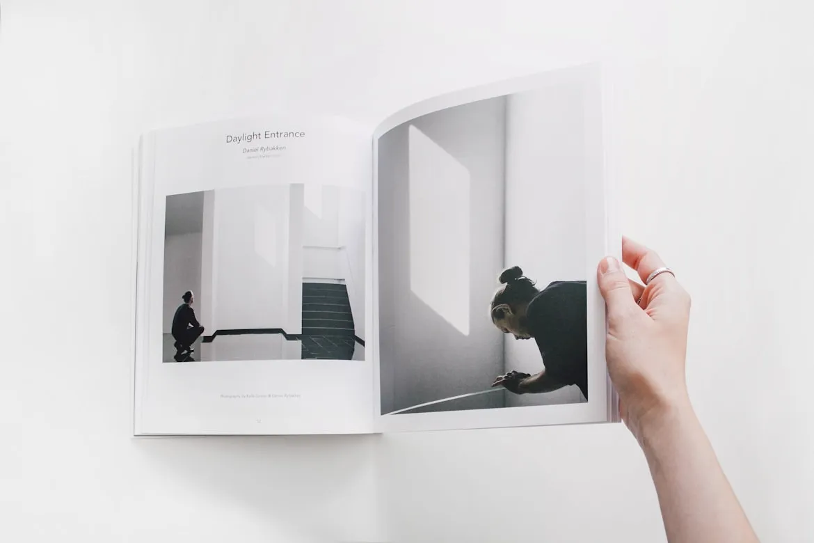 17 Magazine Subscription Gimmicks Everyone Fell For