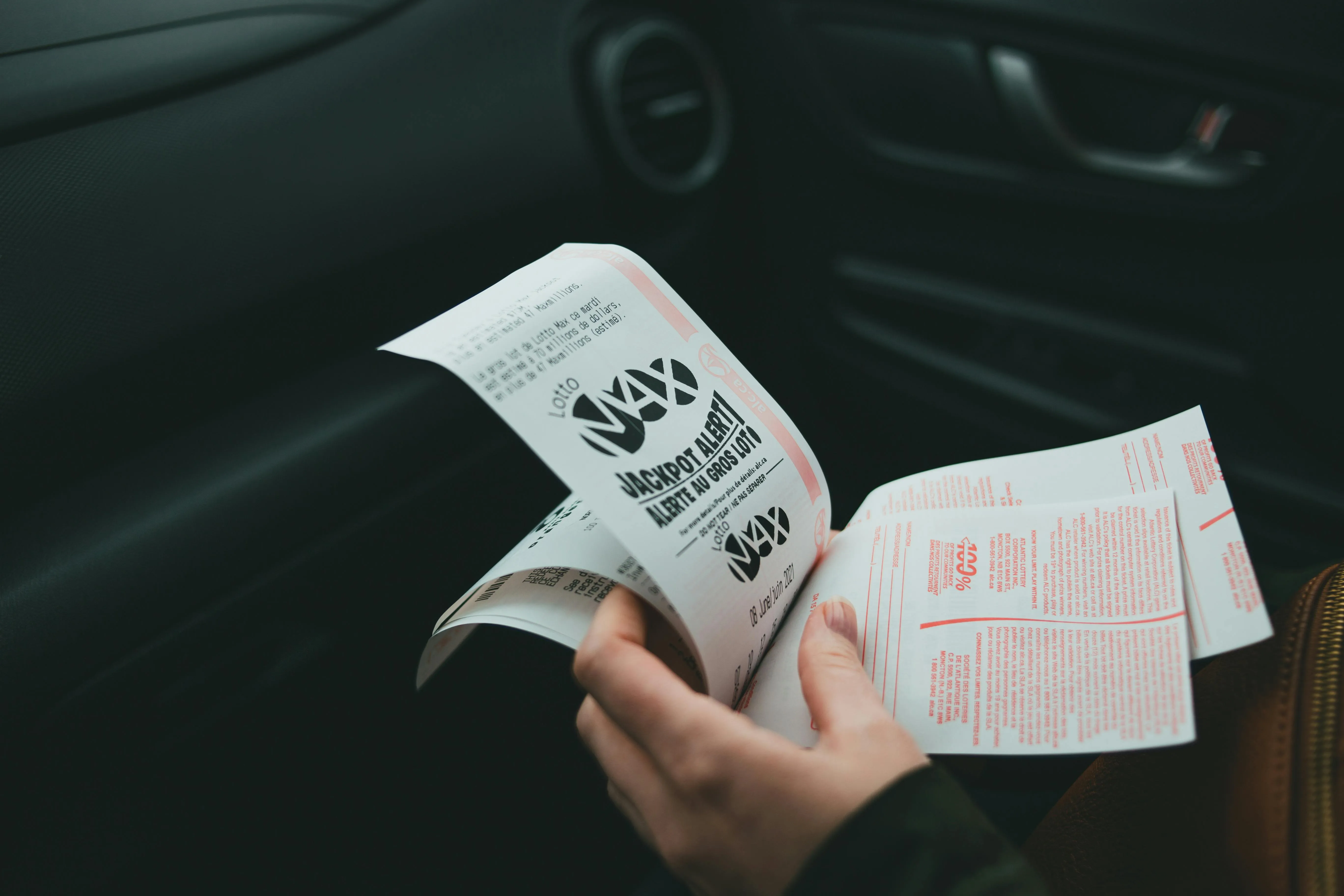 Erik Mclean on pexels