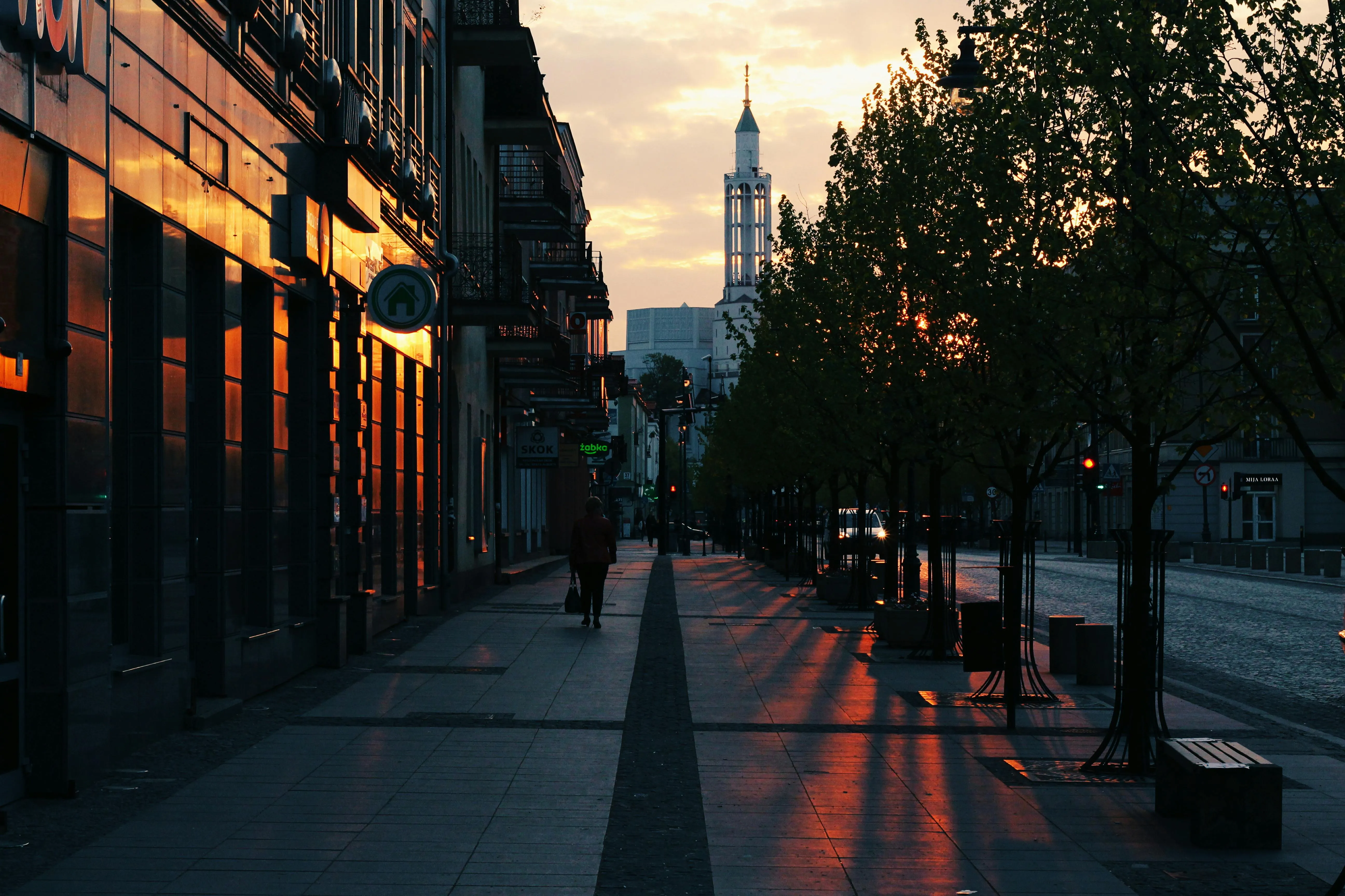 Paweł L. on Pexels