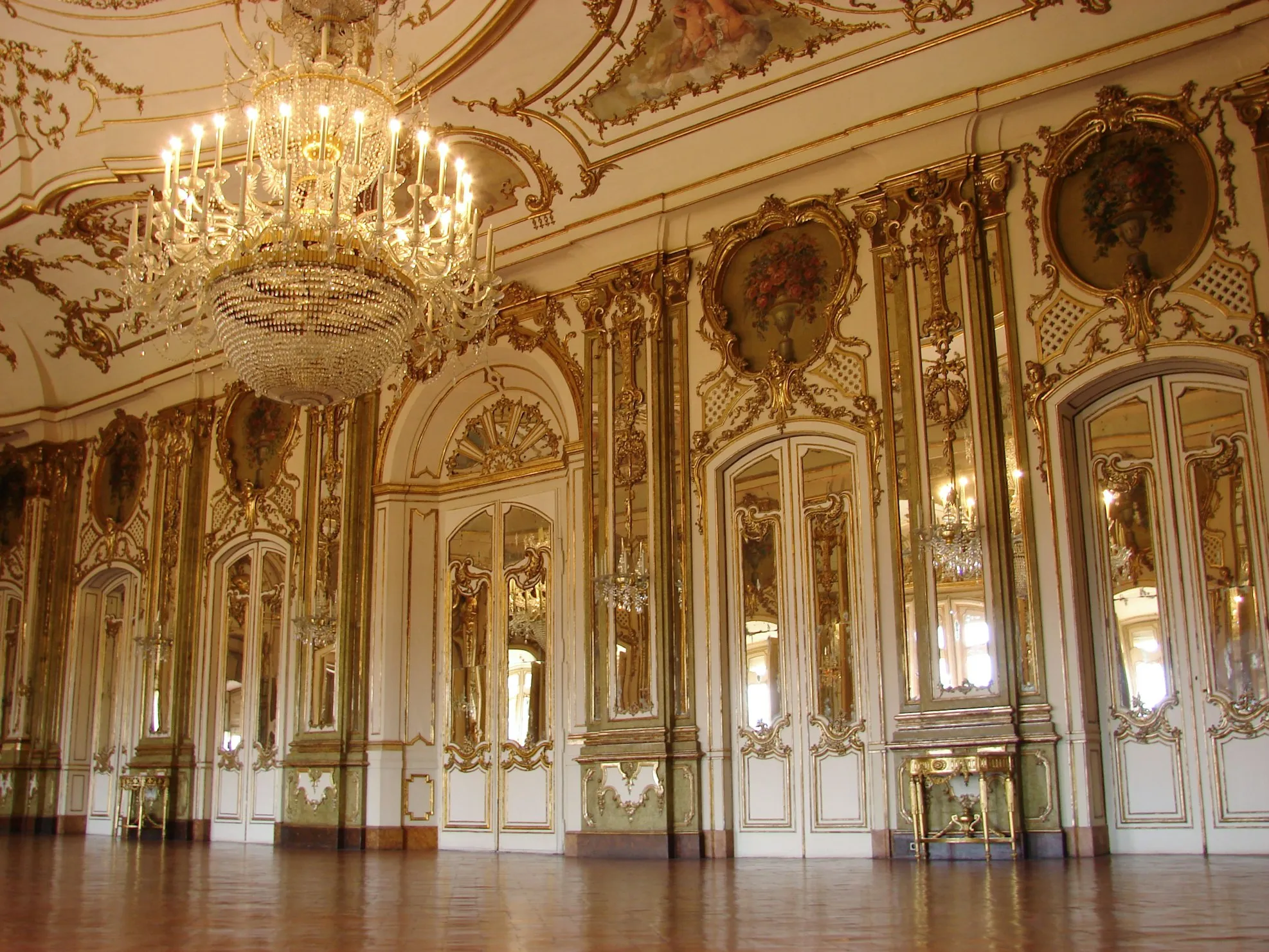 15 Royal Family Secrets That Only Recently Surfaced