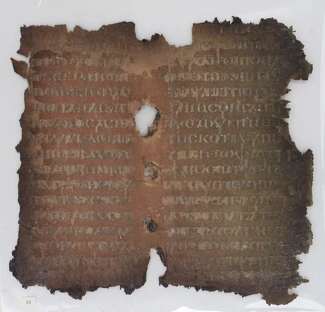 Wikimedia Commons