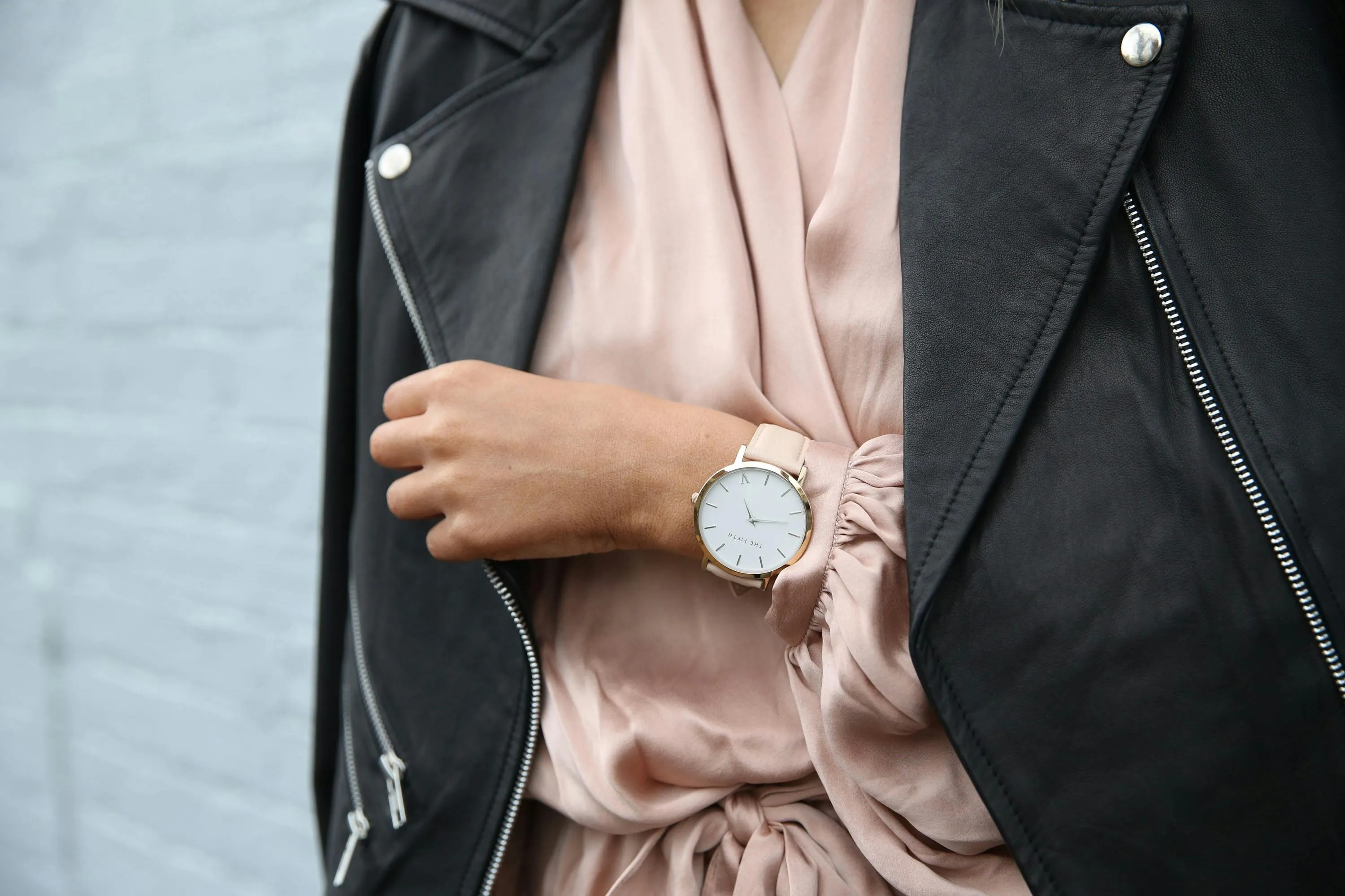 15 Times Fashion Sacrificed All Comfort