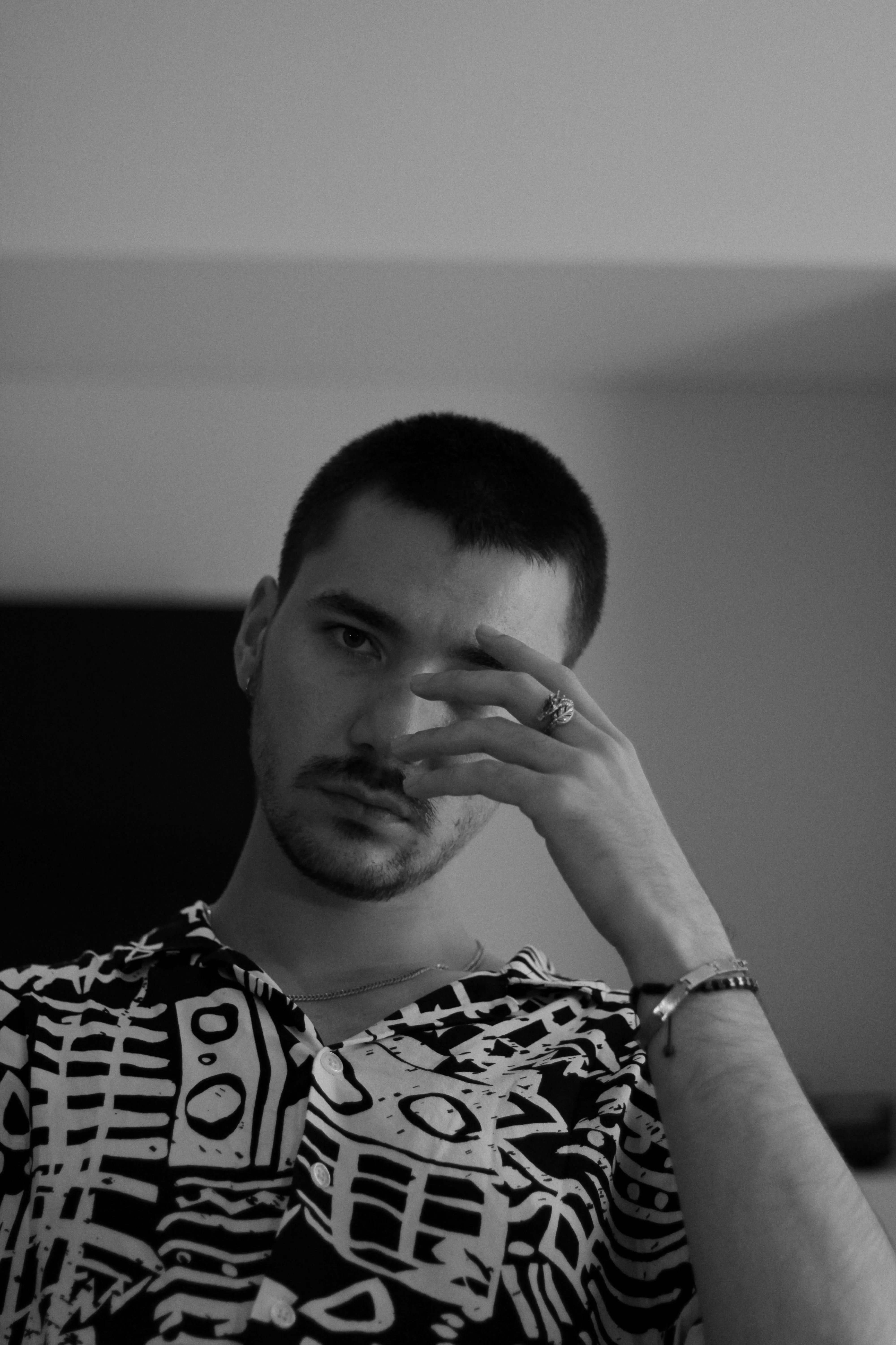 Mustafa Sabri Soymaç on Pexels 