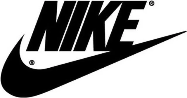 Nike, Inc. on Wikimedia Commons 