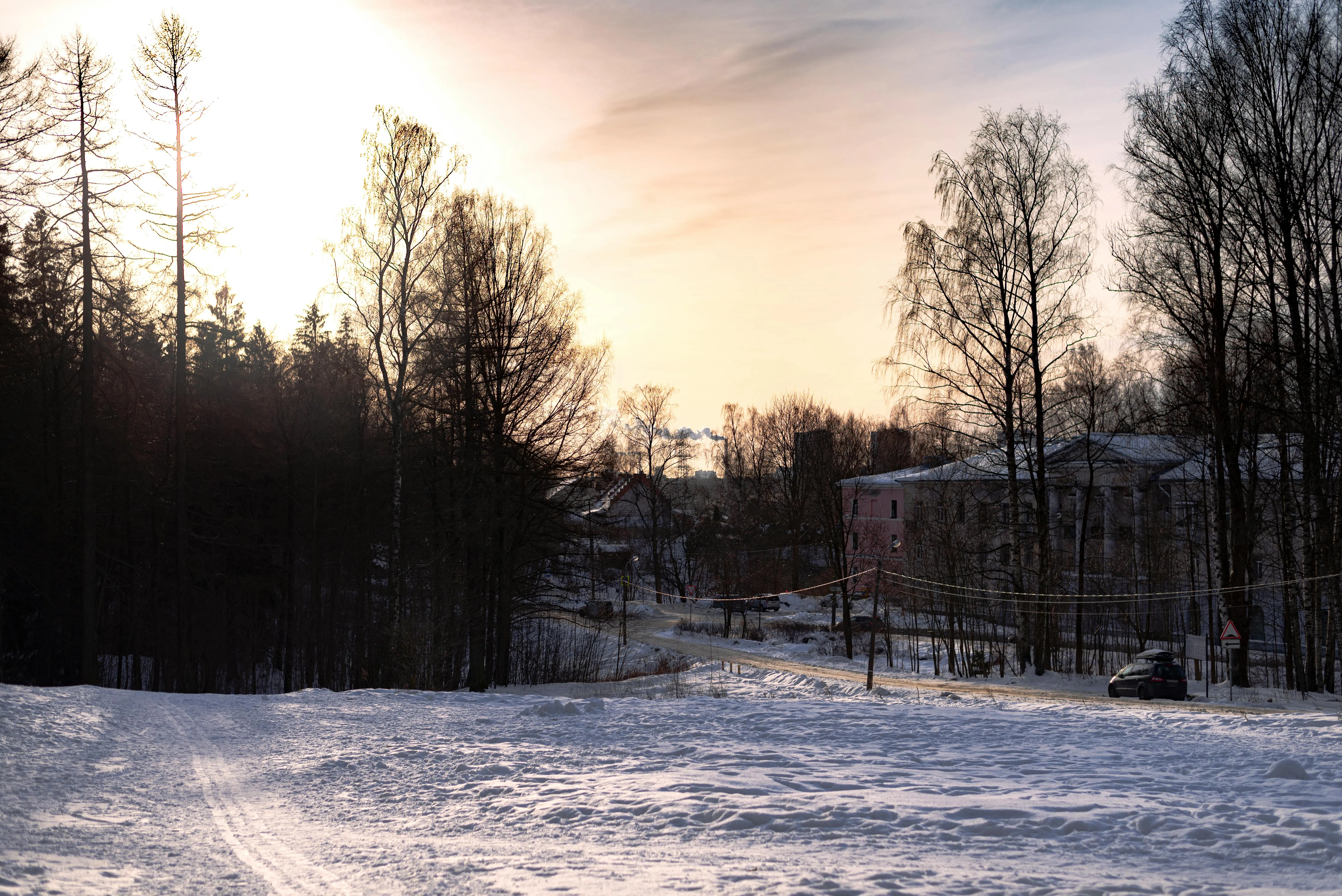Vitali Adutskevich on Pexels