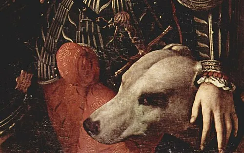 Image from Wikipedia