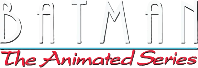 DC Entertainment on Wikimedia