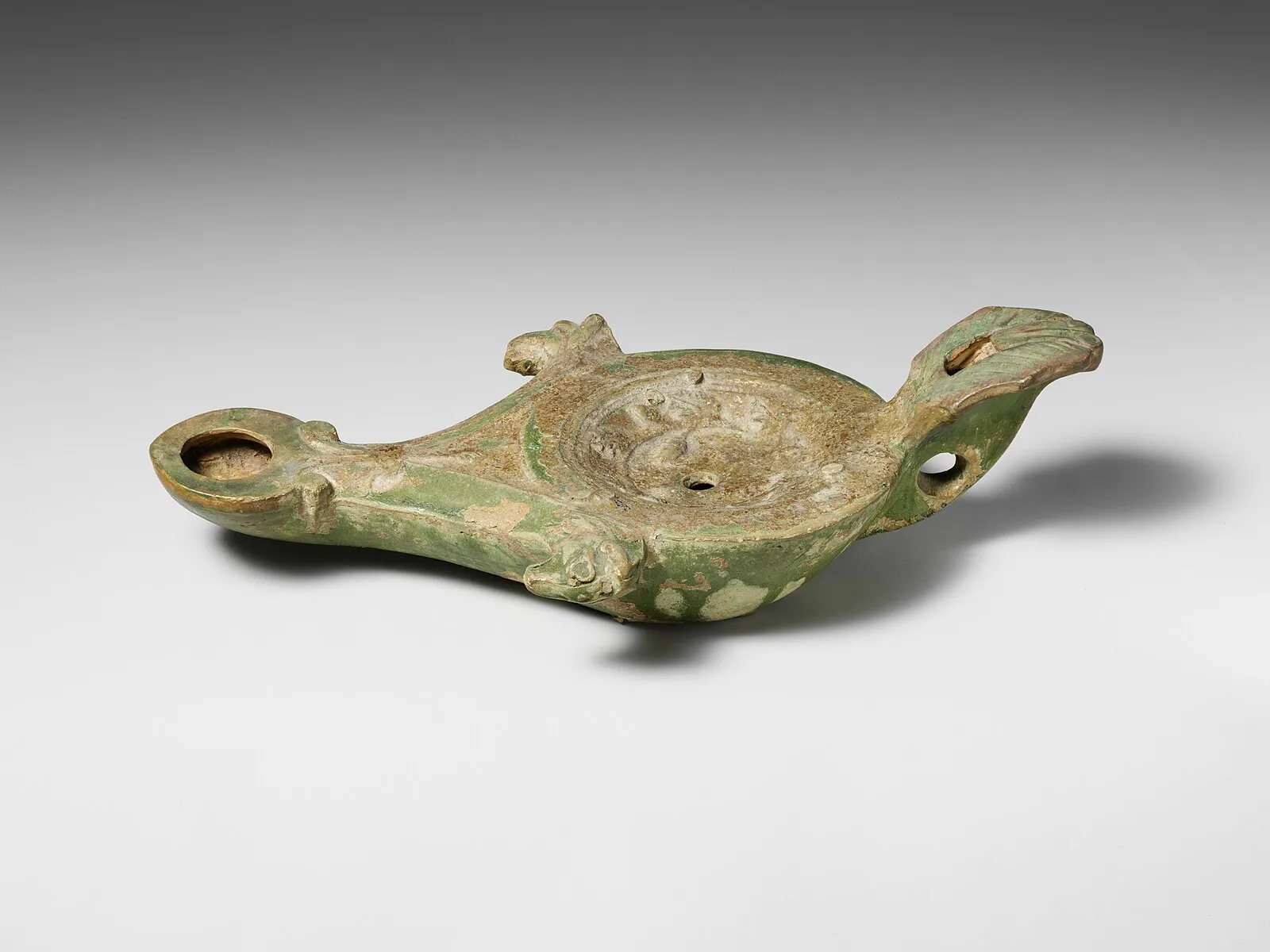 https://www.metmuseum.org/art/collection/search/250105 on Wikimedia Commons