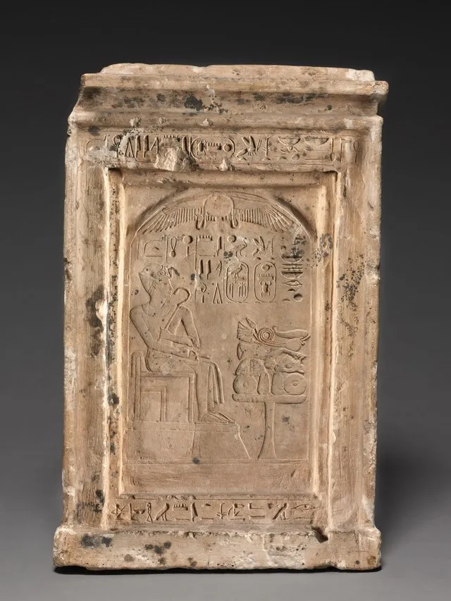 Wikimedia Commons