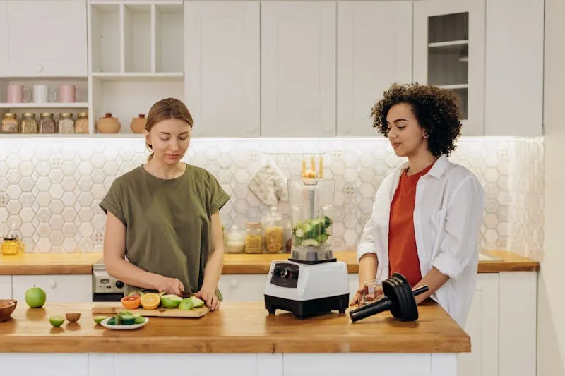 17 Kitchen Gadgets from the Past You Never Figured Out