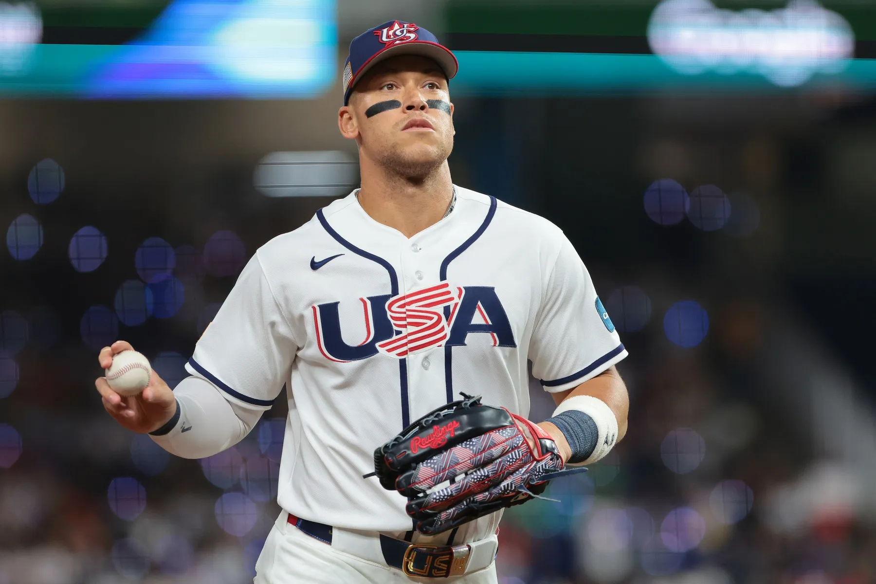 Bobby Witt Jr. Emerges as Potential Challenger in MVP Race Dominated by Judge and Ohtani