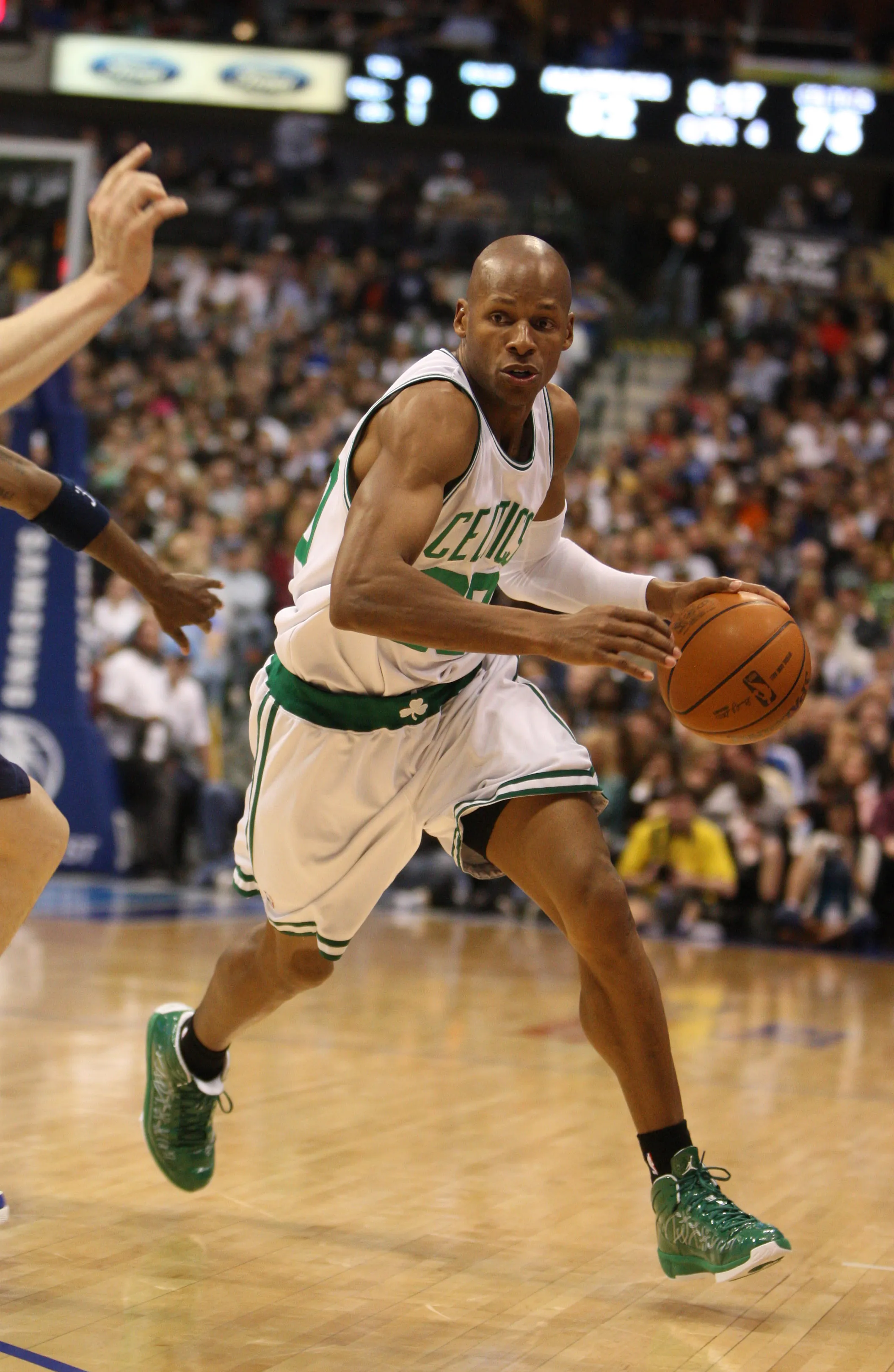 Matthew Emmons-Imagn Images