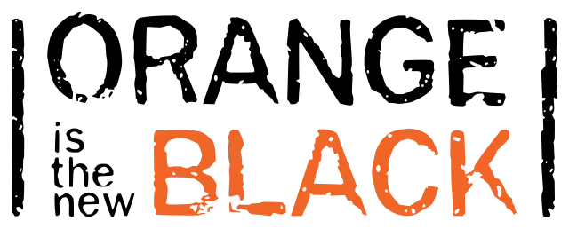 Netflix company, Jenji Kohan (Producer), Jordan Jacobs (Art Director) on Wikimedia Commons 