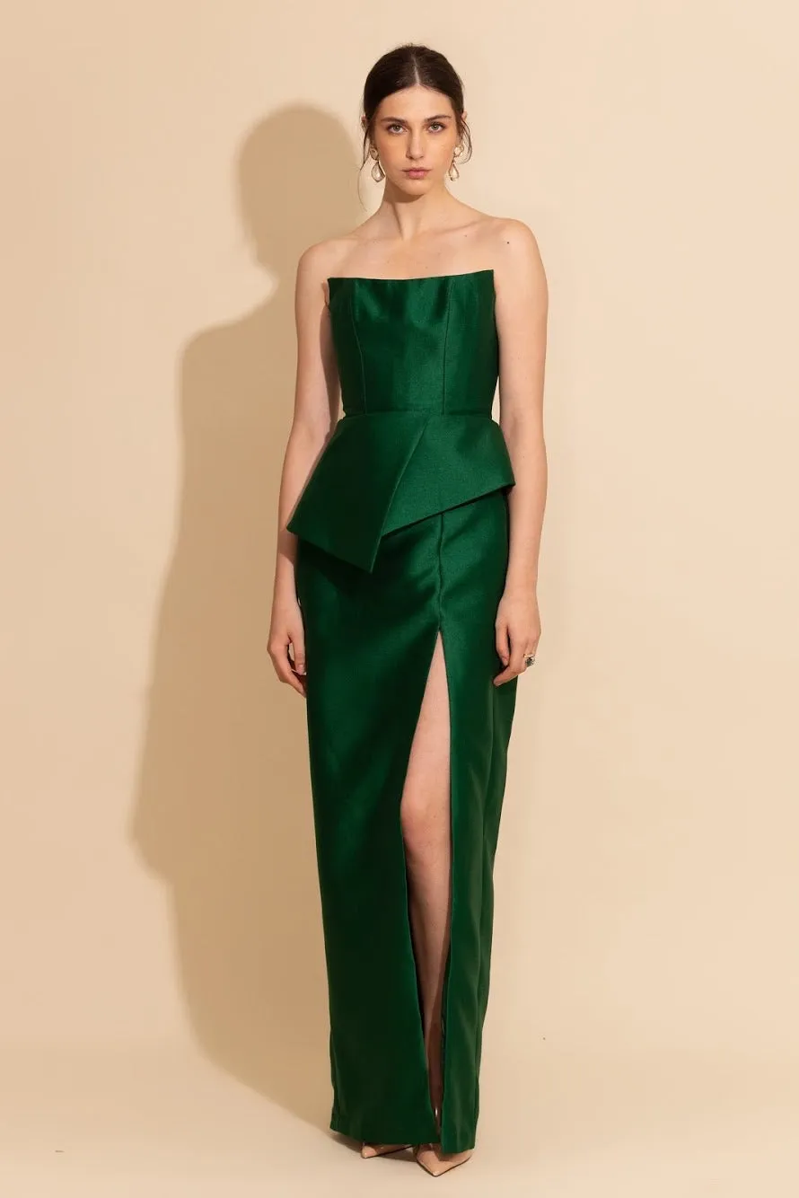 Image from Vestido Manila