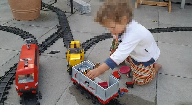 Geogast on Wikimedia Commons