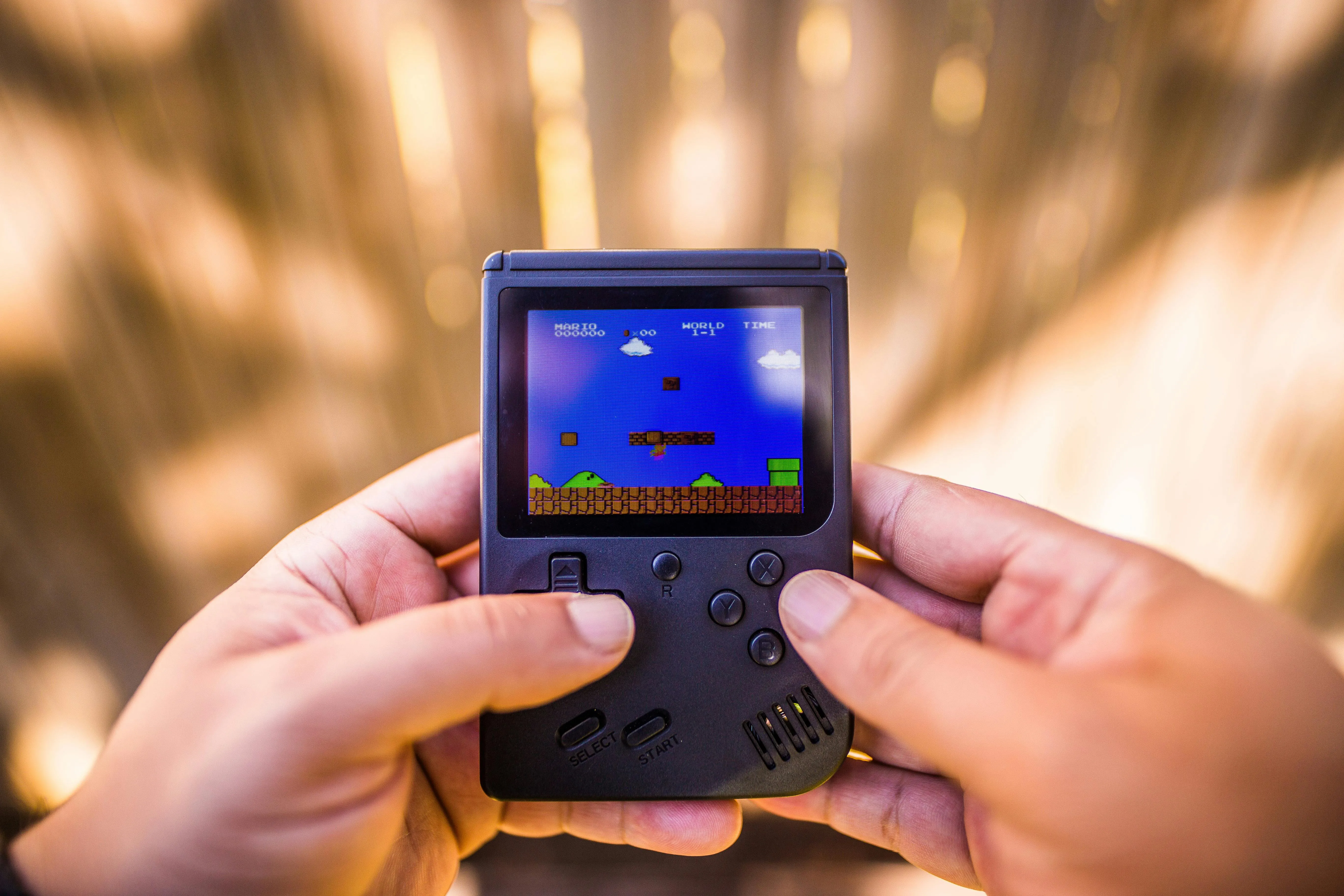 16 Toys Everyone Fought Over During Recess