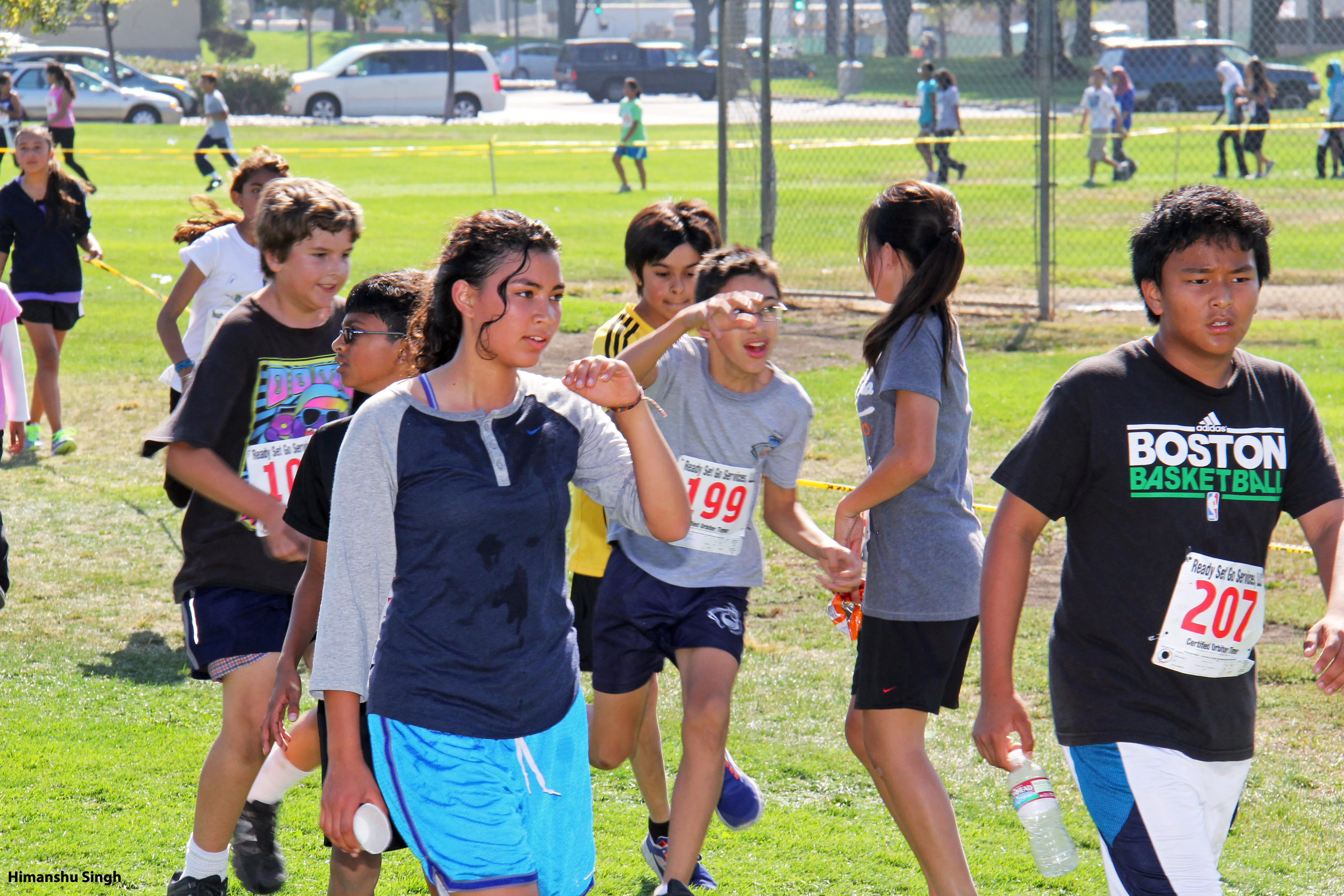 MSA-SC PTO on Flickr