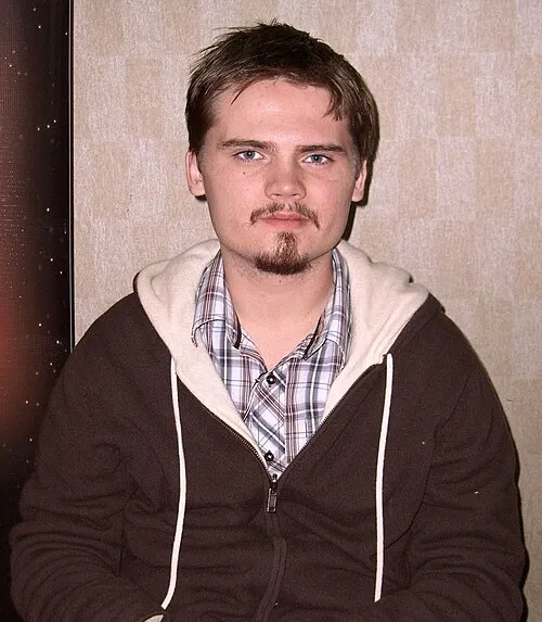 Image from Wikipedia
