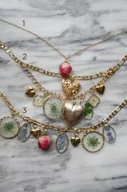 Image from Wild Rose & Sparrow