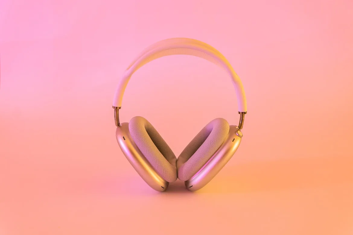 Ervo Rocks from Unsplash