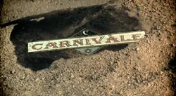 Image from Wikipedia