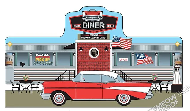 Brooksbetz on Wikimedia Commons