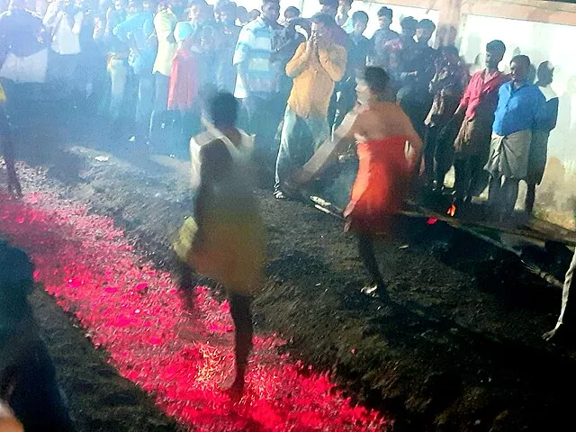 Sindugab on wikimedia