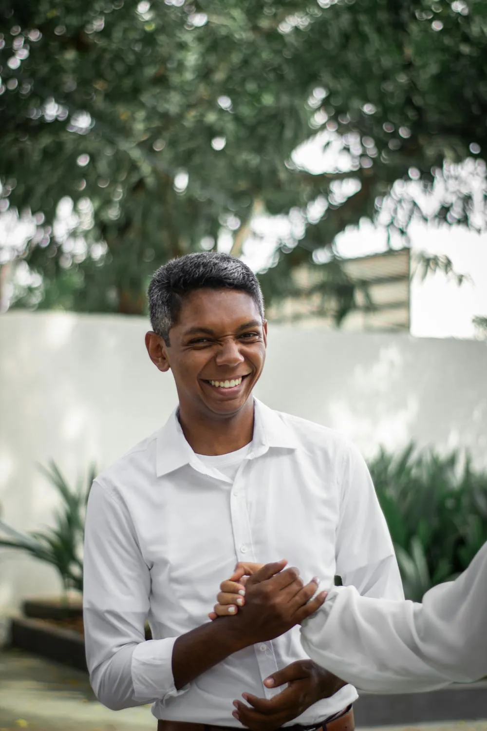 Nathã Soares Queiroz on pexels.