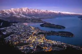 Image from www.queenstownnz.co.nz 