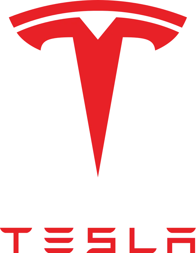 Tesla on Wikimedia Commons 