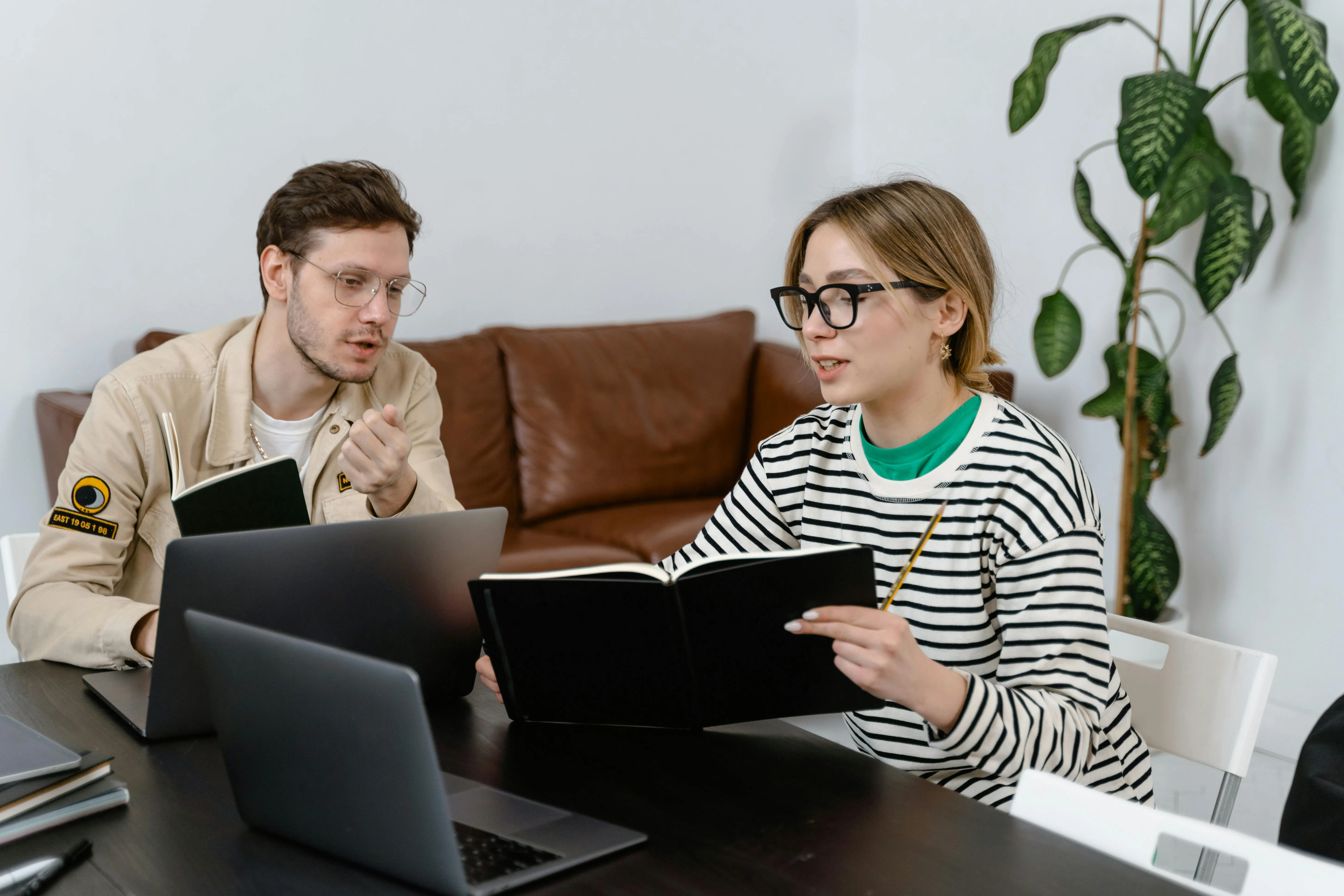 MART PRODUCTION on pexels