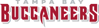 Image from Wikipedia