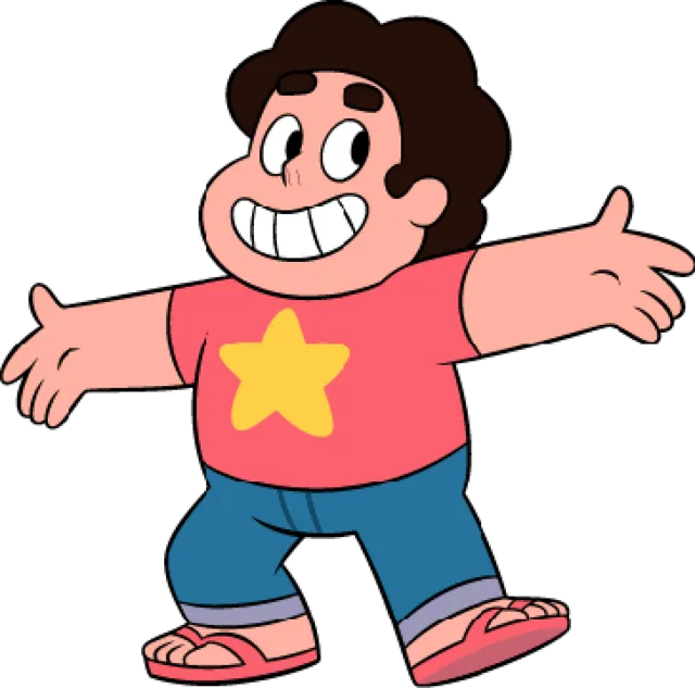 https://scratch.mit.edu/users/cartoonnetwork/ on Wikimedia Commons 
