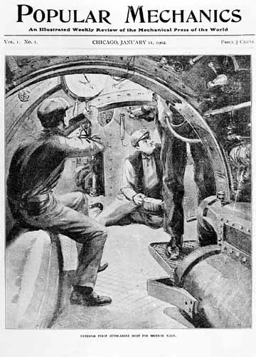 Image from Wikipedia 