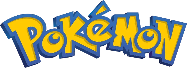 Nintendo on Wikimedia Commons