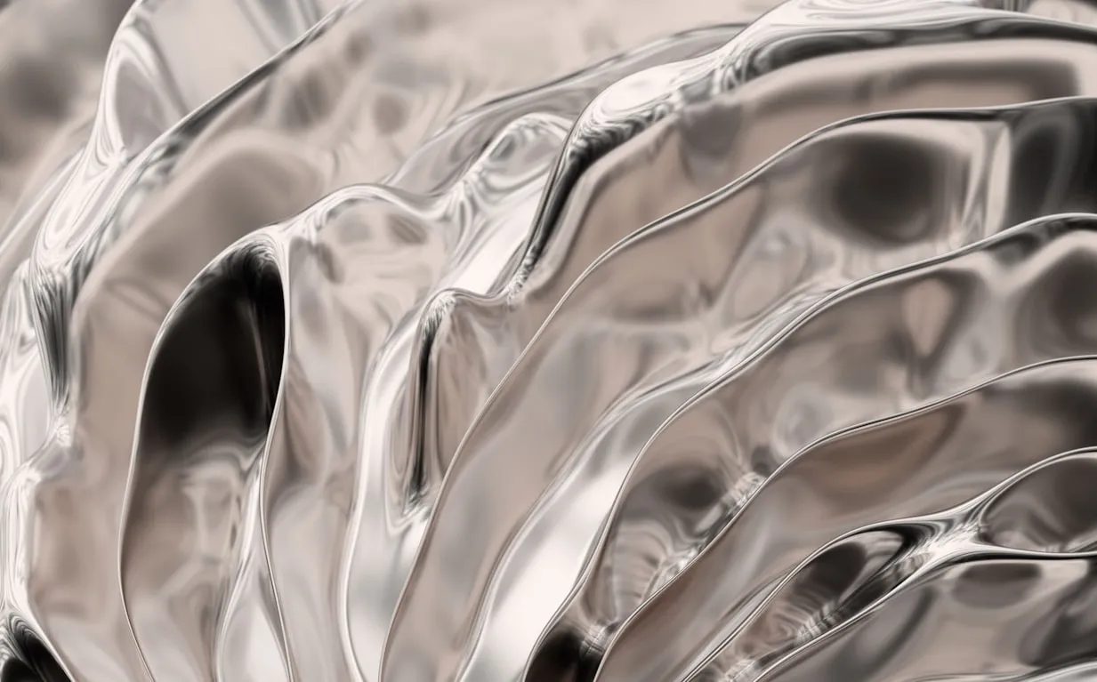 Rick Rothenberg from Unsplash