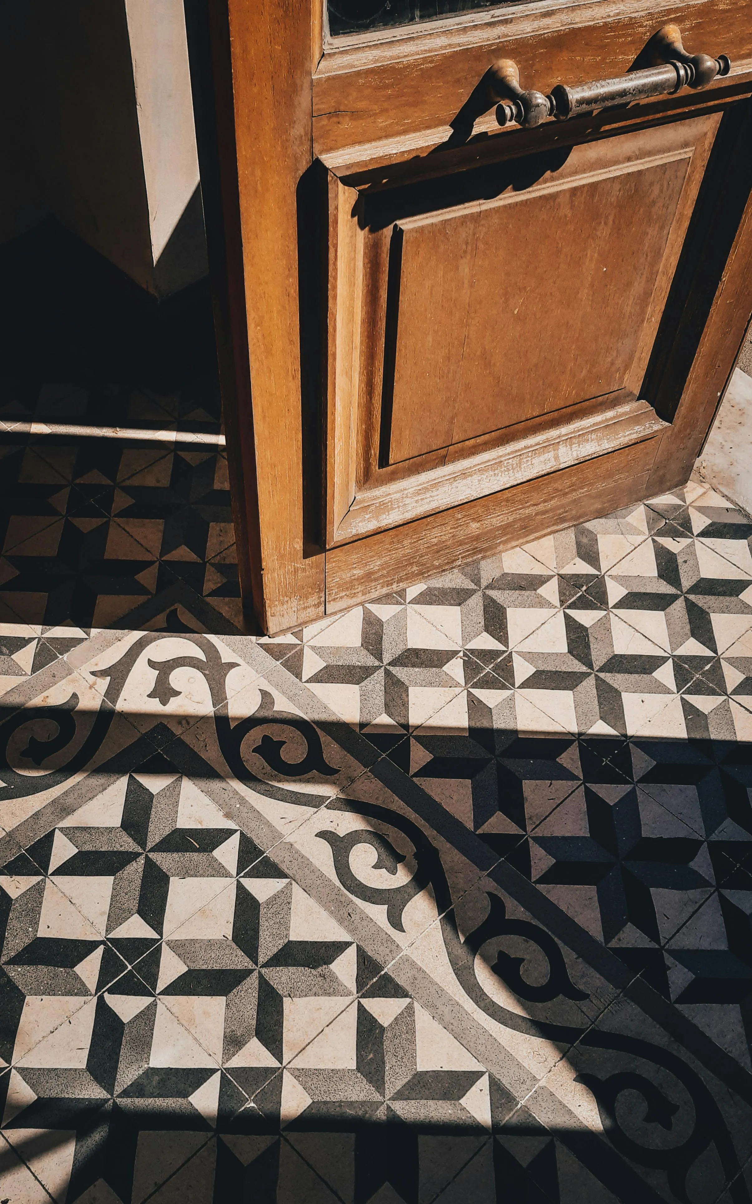 Samidarefle on Pexels