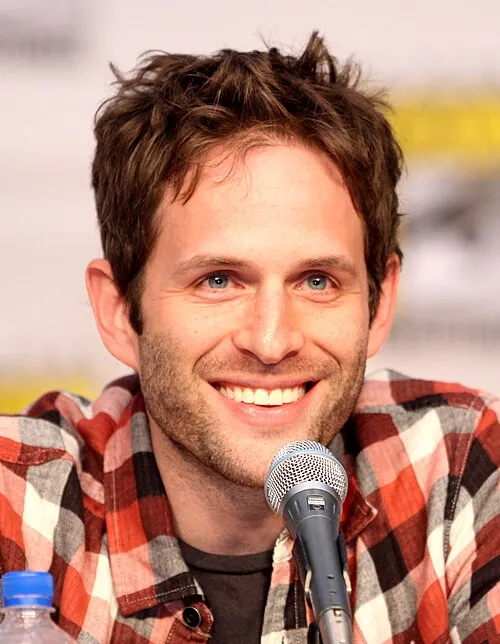 Gage Skidmore on Wikimedia Commons