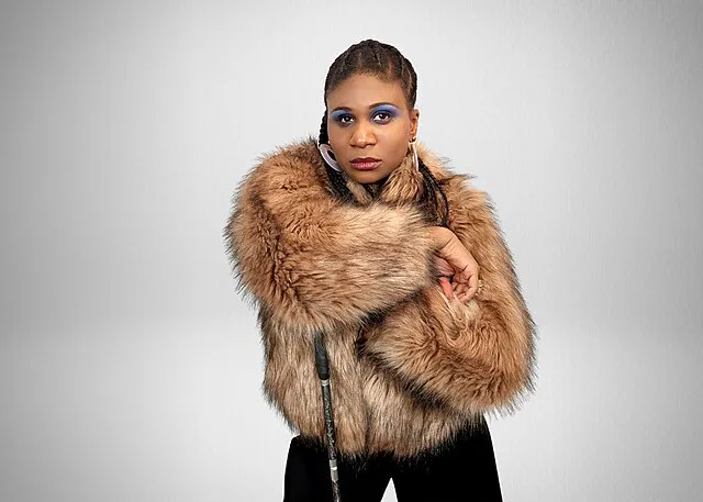 Thealchemyst451 on Wikimedia Commons