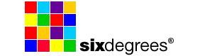 SixDegrees on Wikimedia Commons