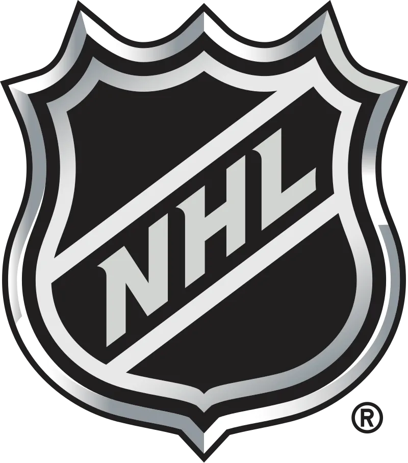 NHL from Wikipedia