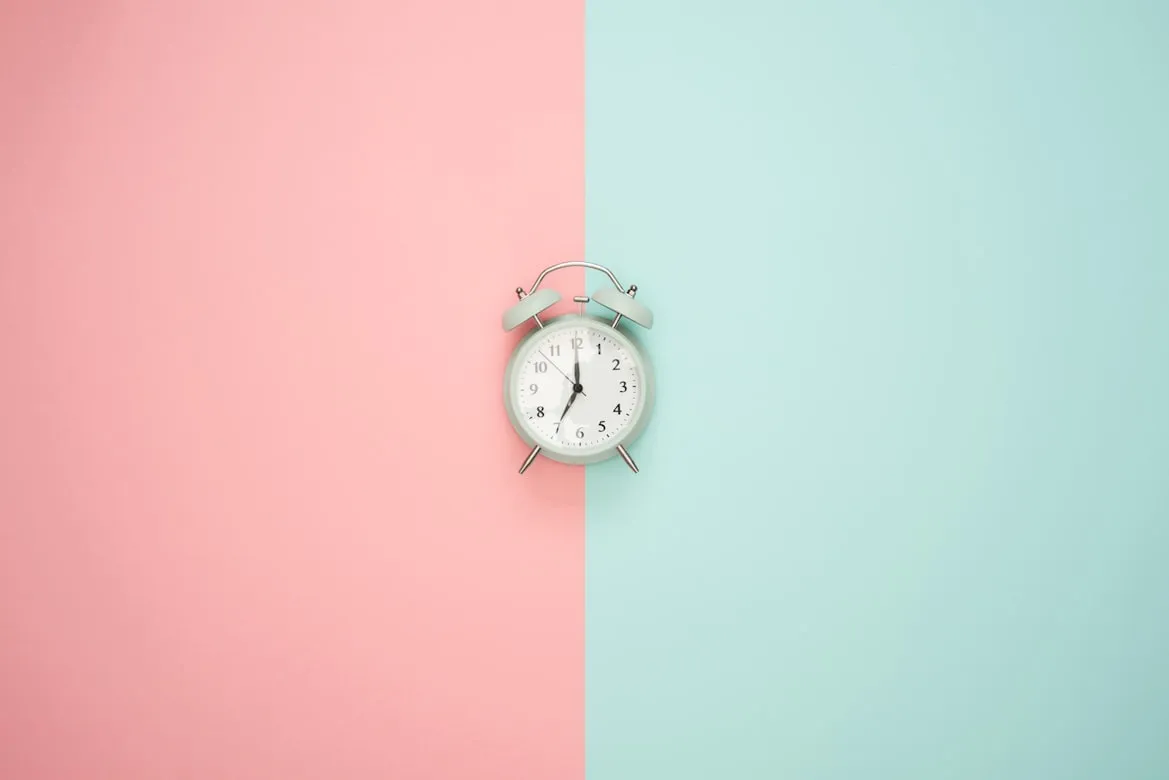 Icons8 Team from Unsplash