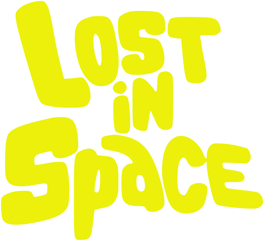 Image from Wikipedia