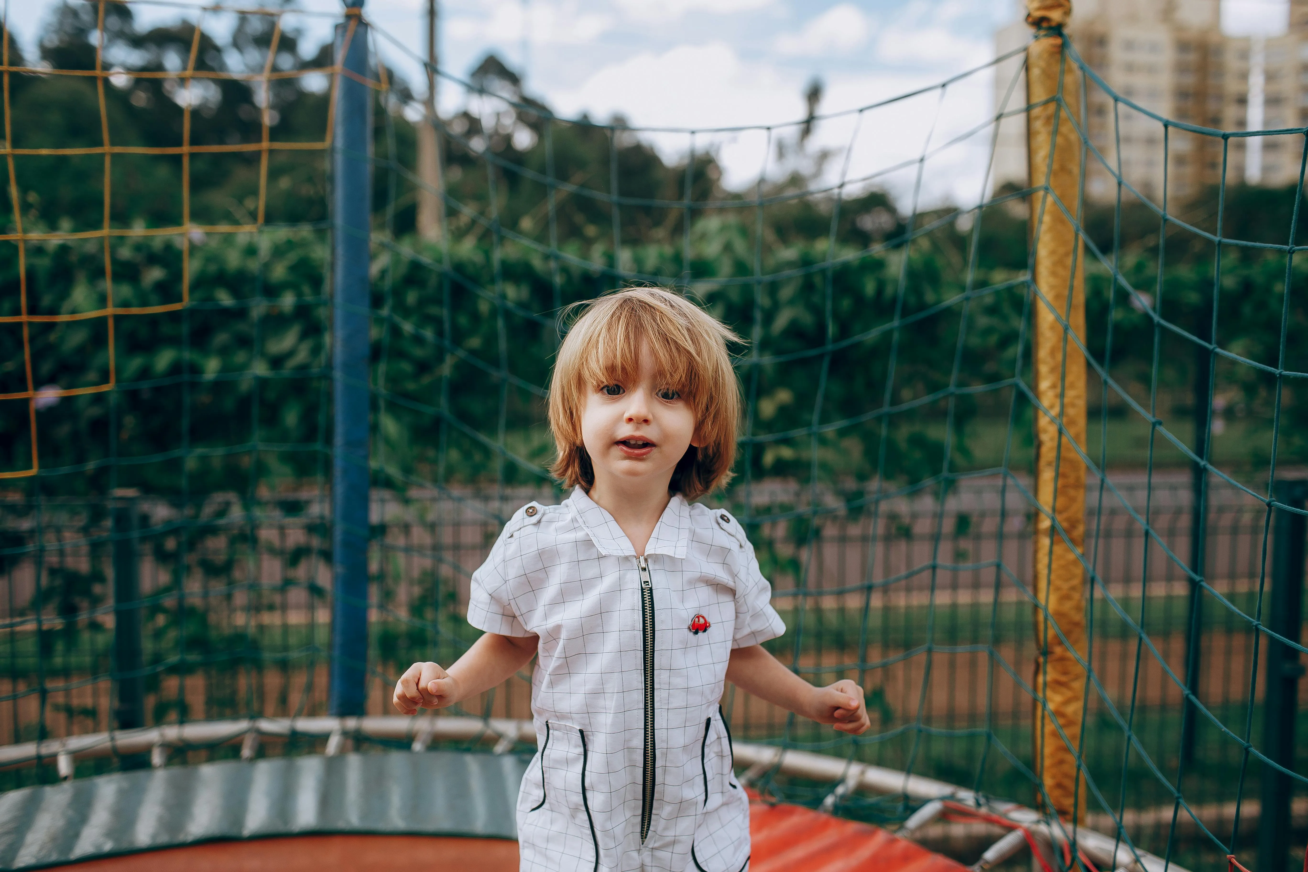 Helena Lopes on Pexels