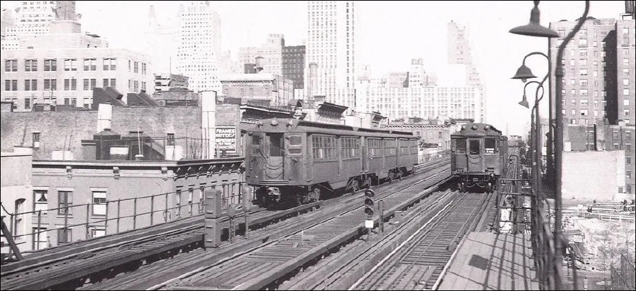 Image from nycsubway.org