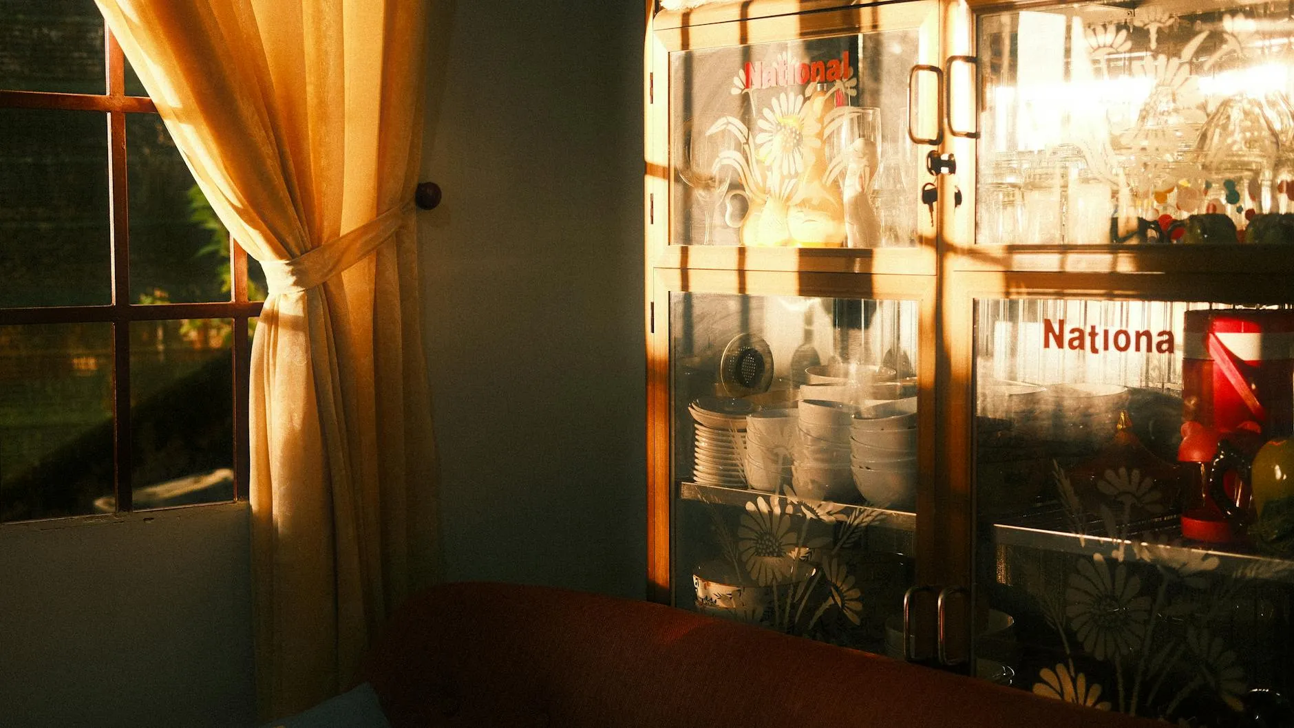 Hoài Nam on Pexels